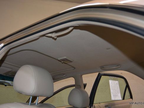 Used 2001 Honda Accord EX image 22