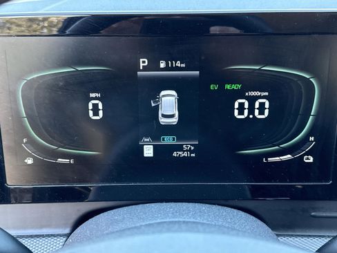 Certified 2024 Kia Sportage LX image 16