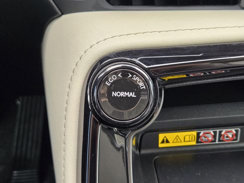 Used 2025 Lexus NX 350 AWD w/ Accessory Package (K3) image 16