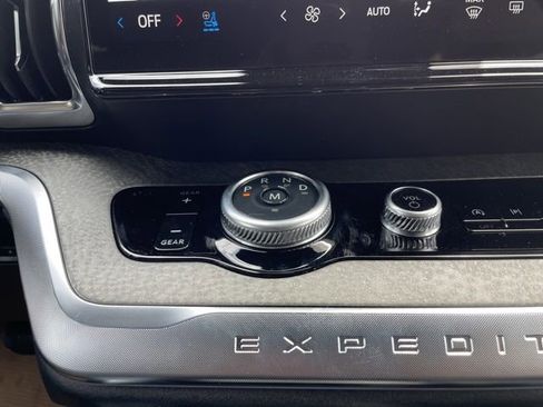 New 2026 Ford Expedition Tremor AWD/4WD image 16