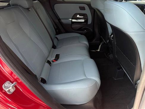 Used 2026 Mercedes-Benz GLA 250 image 20