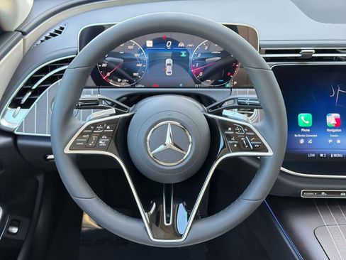 New 2026 Mercedes-Benz E 350 Sedan image 18