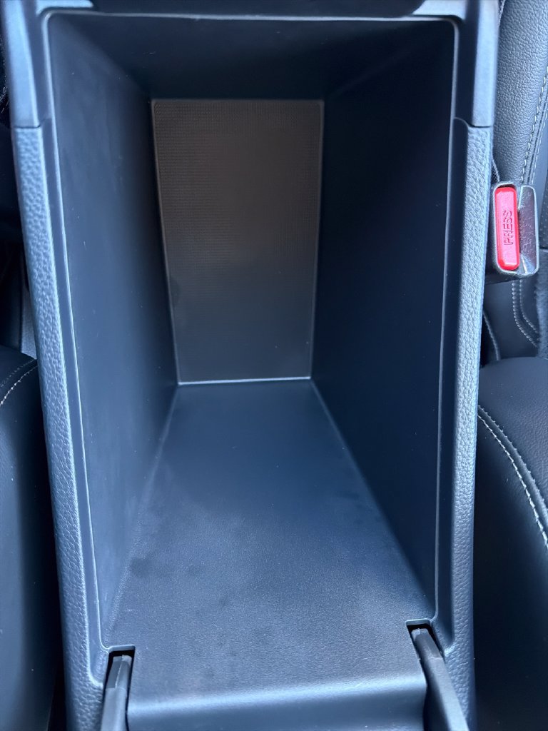 Used 2024 Honda HR-V EX-L image 26