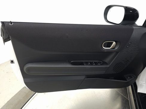 New 2026 MINI Cooper S image 12