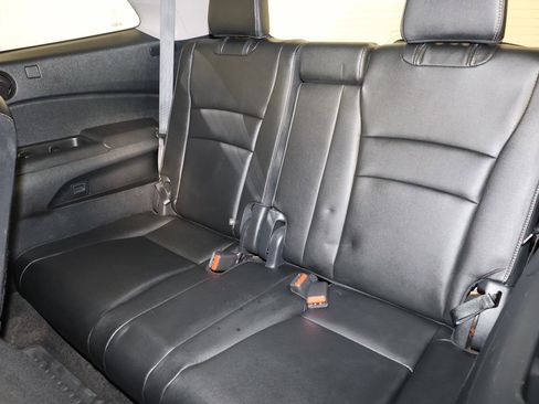 Used 2022 Honda Pilot Special Edition image 26