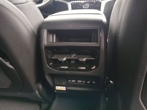 New 2026 Jeep Grand Cherokee Limited image 19