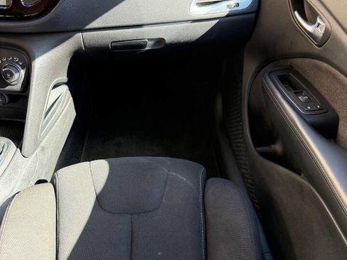 Used 2013 Dodge Dart SXT w/ SXT Special Edition Group image 14