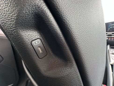 New 2026 Kia Sportage EX AWD/4WD image 14