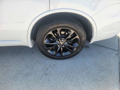 Used 2023 Dodge Durango R/T RWD image 25