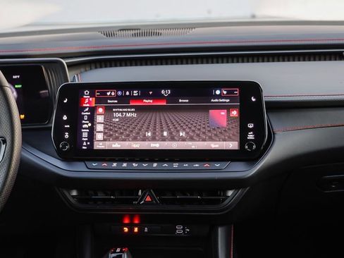 New 2025 Dodge Charger R/T w/ Sun & Sound Package image 14