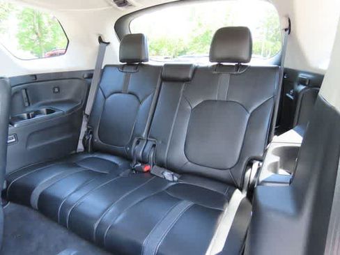 Used 2023 Honda Pilot EX-L image 15