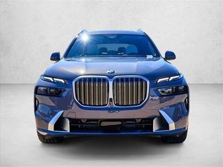 New 2026 BMW X7 xDrive40i video 2