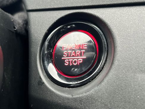 Used 2024 Honda Accord EX image 22