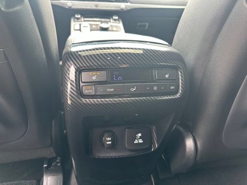Used 2020 Hyundai Palisade SEL FWD image 19