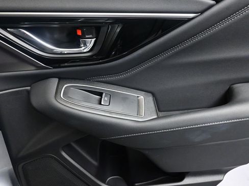 Certified 2024 Subaru Outback Limited image 15