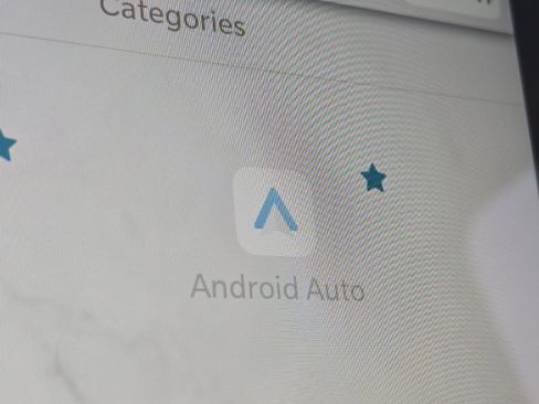 New 2026 Jeep Gladiator Sport image 3