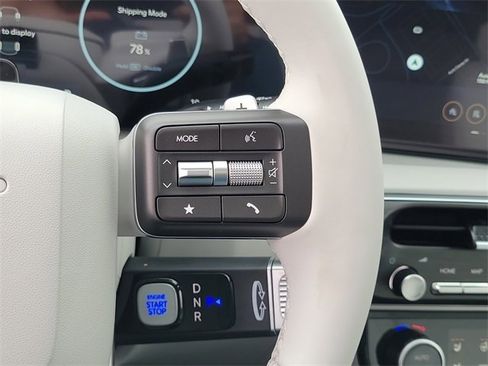 New 2026 Hyundai Palisade Limited image 6