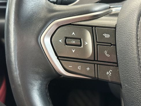 Certified 2024 Lexus NX 350h AWD image 30