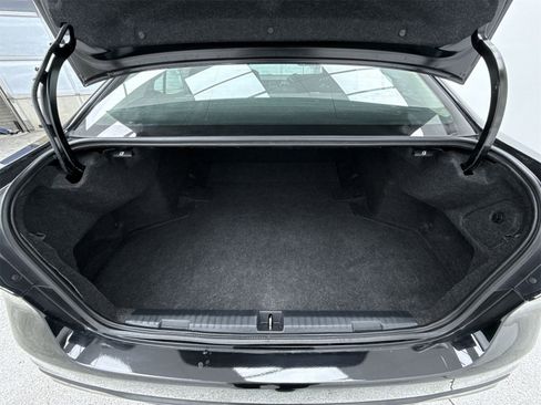 Used 2020 Subaru Legacy Premium image 42