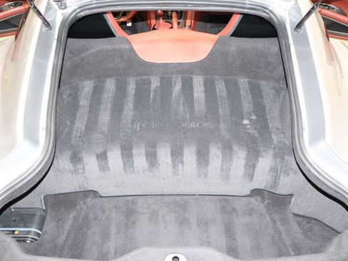 Used 2017 Dodge Viper GTC w/ ACR Package image 50