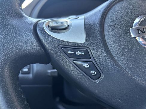 Used 2019 Nissan Sentra SR image 19