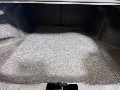 Used 2019 Ford Mustang Coupe image 33