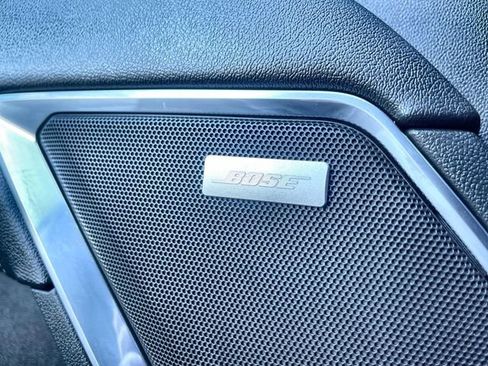 Used 2023 Chevrolet Silverado 1500 RST image 24