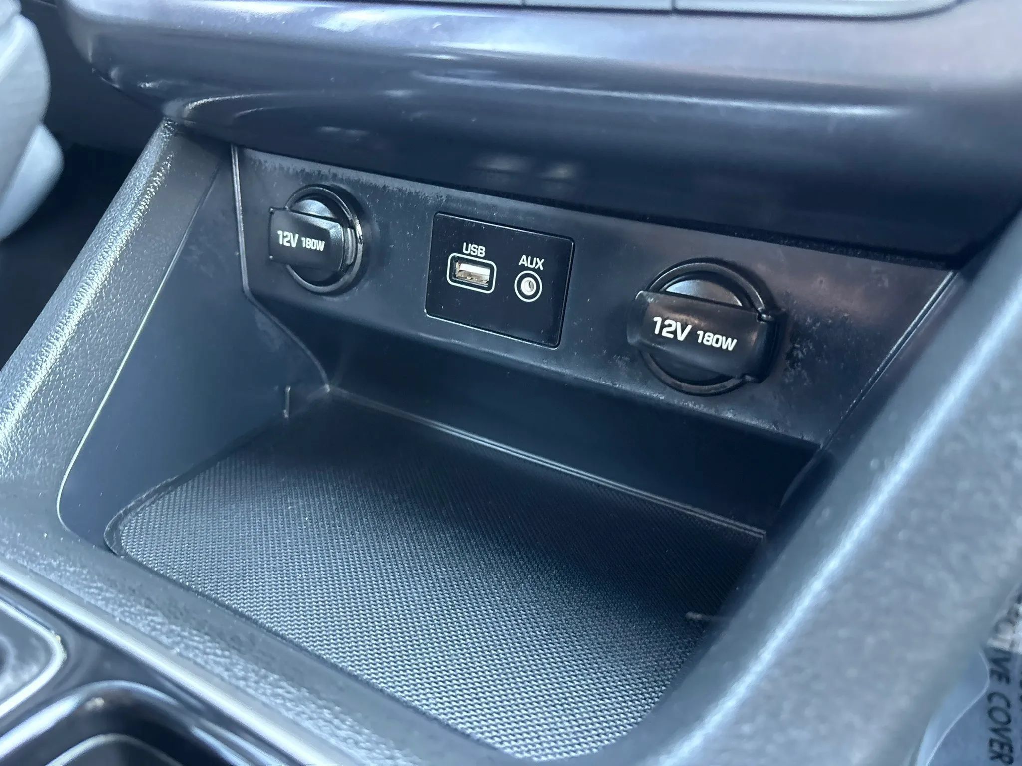 Used 2018 Hyundai Sonata ECO FWD image 36