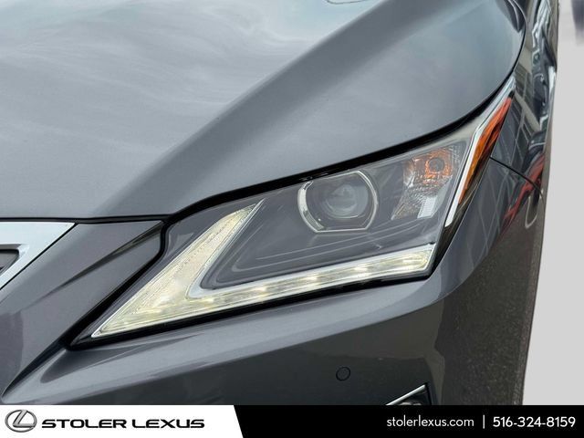 Used 2016 Lexus RX 350 AWD w/ Premium Package image 13