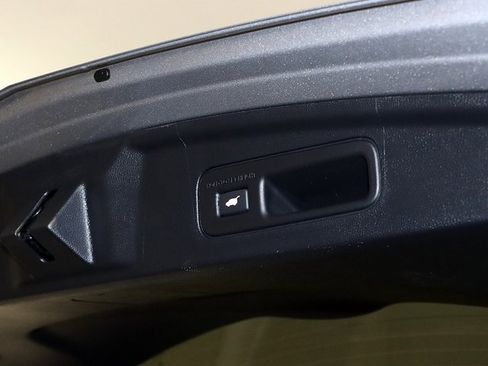 Used 2026 Acura MDX w/ Technology Package image 31