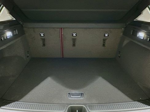 New 2026 Buick Envision Sport Touring image 29