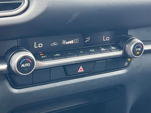 Used 2024 MAZDA CX-30 AWD 2.5 S w/ Select Sport Pkg image 29