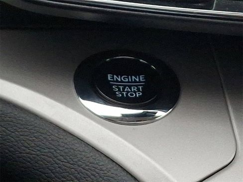 Certified 2023 Ford Explorer XLT w/ Equipment Group 202A image 25