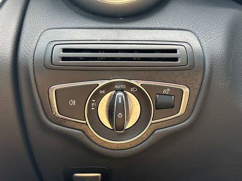 Certified 2023 Mercedes-Benz GLC 300 4MATIC Coupe image 26