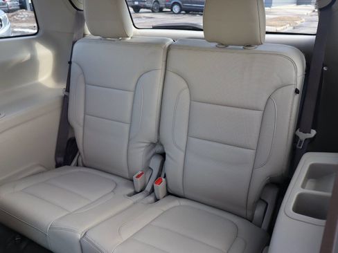 Used 2019 GMC Acadia Denali w/ Technology Package image 13