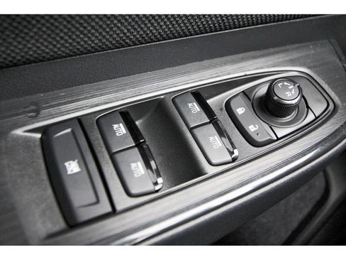 New 2026 Subaru Outback Premium AWD/4WD image 18