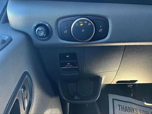 New 2026 Ford Transit 250 Base w/ Load Area Protection Package image 36