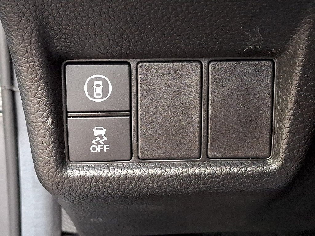 Used 2024 Honda Civic EX-L image 30