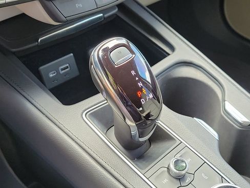 Used 2020 Cadillac XT4 Premium Luxury FWD image 28