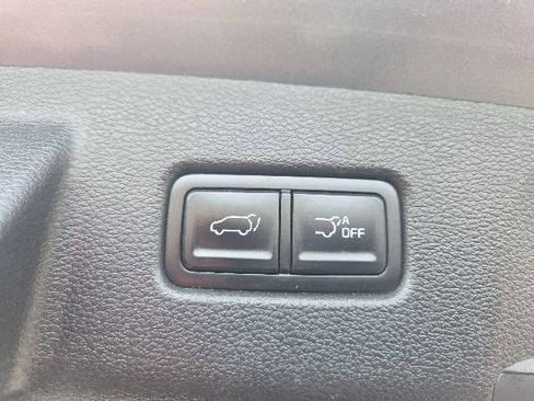 Used 2023 Kia Telluride SX Prestige AWD/4WD image 8