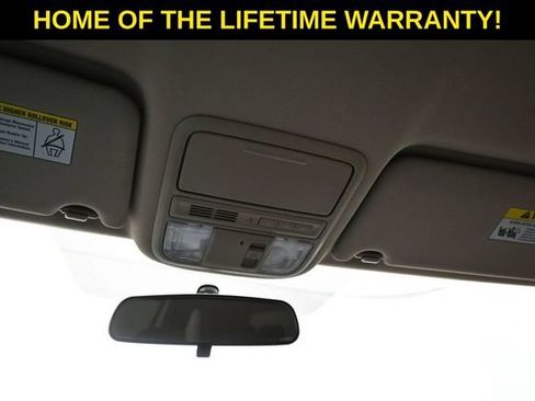Used 2016 Honda Pilot EX image 20