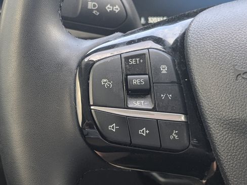 Used 2023 Ford Escape Active w/ Tech Pack #2 AWD/4WD image 28
