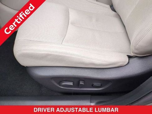 Certified 2022 Nissan Rogue Sport SL image 16