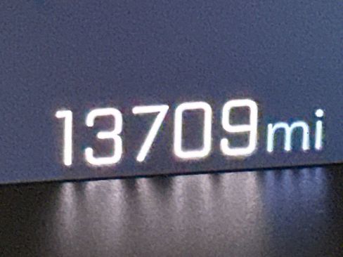 Used 2024 Chevrolet Colorado W/T image 21