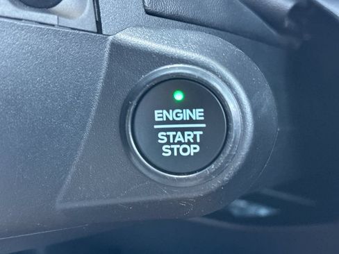 Certified 2024 Ford Ranger Raptor AWD/4WD image 20
