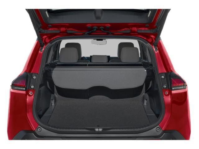 New 2026 Toyota RAV4 Limited AWD/4WD image 10