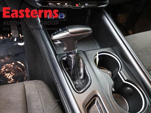 Used 2023 Dodge Durango SXT image 13