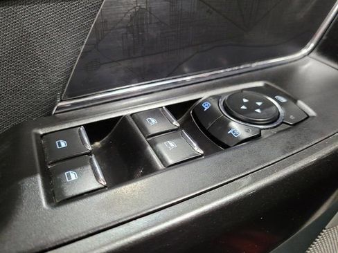 Used 2021 Ford F150 XLT w/ Equipment Group 302A High image 58