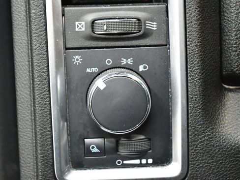 Used 2023 RAM 1500 Classic SLT w/ Trailer & Traction Group image 21