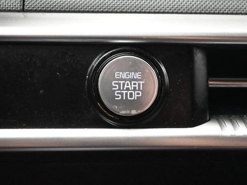 Used 2024 Kia K5 GT-Line w/ GT-Line Premium Package FWD image 25
